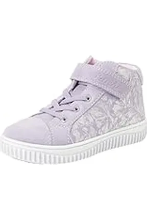 Lurchi 74L1073004, Zapatillas, , 27 EU