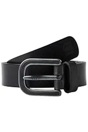 G-Star Para Mujer Cinturón Gwyn, , 110