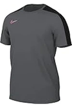 Nike Camiseta para Hombre DF Acd23 Top BR (1 Unidad)