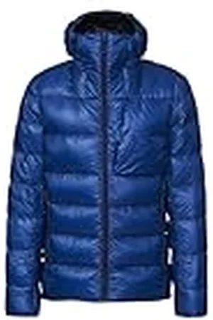 ROCK EXPERIENCE Crack Baby 2.0 - Chaqueta para hombre