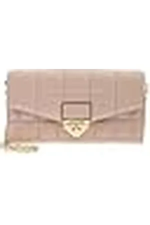 Michael Kors Lg Wllt On Chn Xbody - Body para mujer, , large, Western