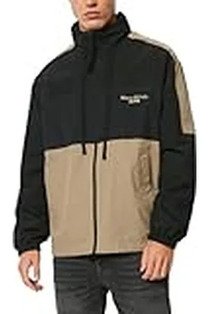 Marc O’ Polo 461106970046 Chaqueta, , M para Hombre