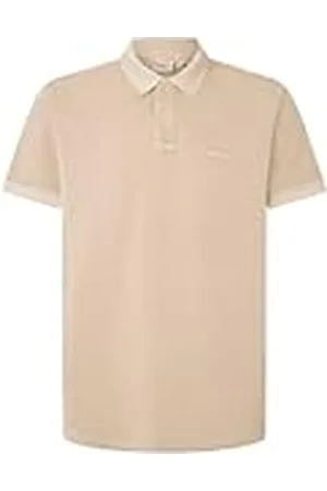 Pepe Jeans Pepe-jeans