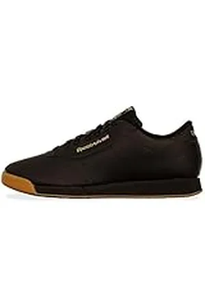 Reebok Princess, Zapatillas Mujer, 40.5 EU
