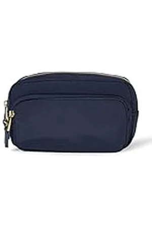 Amazon Riñonera de Nailon Mujer, , Talla única