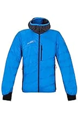 ROCK EXPERIENCE REMJ09381 LEVITAS HYBRID Jacket Men M