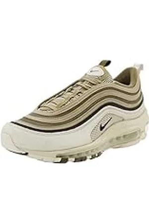 Nike Air MAX 97 SE, Sneaker Hombre, , 39 EU