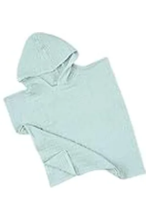 GABEL Sweet Dream - Albornoz poncho