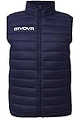 Givova Smanicato Spagna Chaleco, , 2XL para Hombre