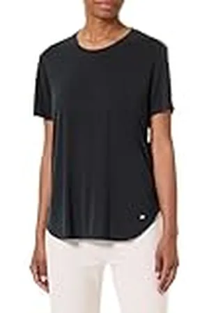 Key Largo KEYLARGO WT Amour Round Camiseta, , XS Mujeres