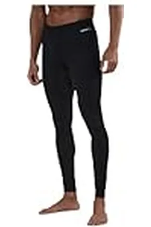 Craft Active Extreme X Pants M, Hombre, , L