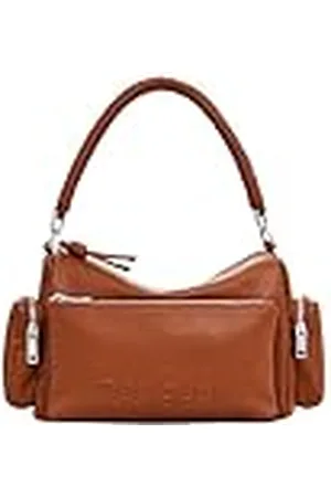 Desigual Bolso de mano bolsillos