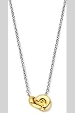 TISENTO Collar Colar 34001SY/42 Marca
