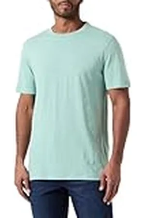 HUGO BOSS Tegood, Camiseta para Hombre, , L