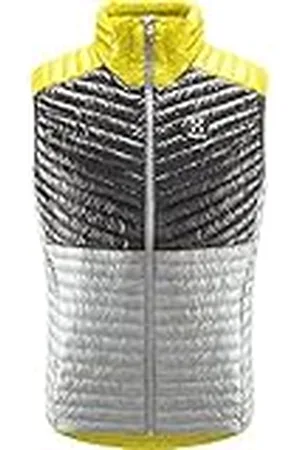 Haglöfs 604936_3XM L.I.M MIMIC Jacket Hombre Tamaño S
