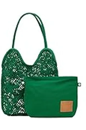 Desigual BAG_MARINETTE Women