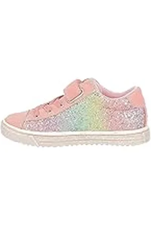 Lurchi 74L1063003, Zapatillas, , 31 EU