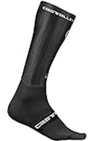 Castelli Fast Feet Sock Calcetines, Hombres, , L