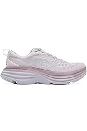 Hoka One One Bondi 8, Zapatillas de Running Mujer, , 36 EU