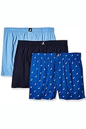 Nautica Men