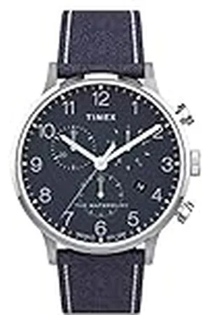 Timex Mirar TW2T71300