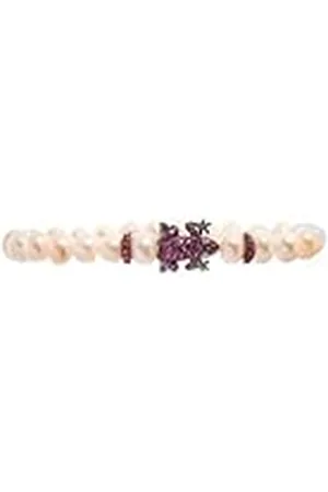 Lancaster Brazalete JLA-BR-FROG-5-WH JLA-BR-FROG-5-WH Marca