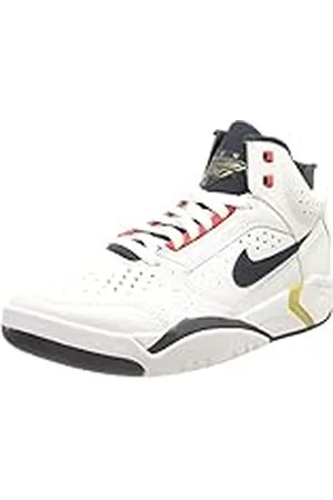 Nike Air Flight Lite Mid, Zapatillas Hombre, , 45 EU