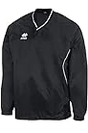 Errea Ottawa 3.0 Chaqueta Deportiva, Hombre, , L