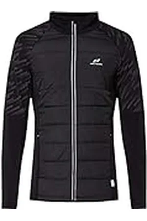 pro touch Funktions-Padded Bayo II Chaqueta, Hombre, , XX-Large
