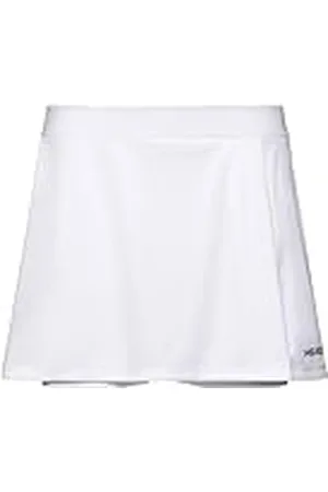 Head Easy Court Skort Girls Skorts, , XXS