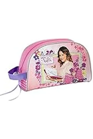 Disney Violetta - Neceser (SAFTA 811429332)