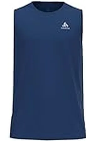 Odlo Camiseta Esencial para Hombre