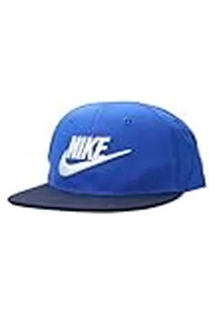 Nike 2560S-U89 Gorra, Sin género, , Talla Única