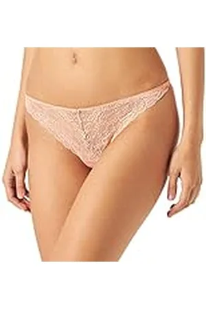 Women secret Hipster Brief Brief Summer Helankas Braguitas para Mujer, , XL
