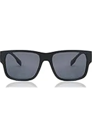Burberry S7265555 Gafas, Mujeres, , Talla única