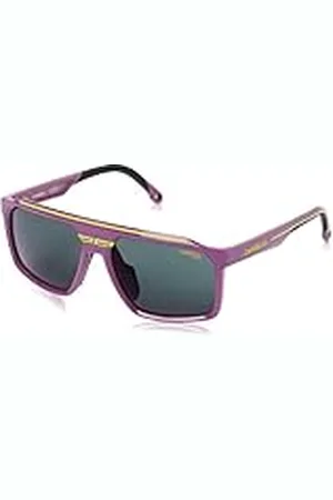 Carrera 207989 Sunglasses, , 59, , 59, , 59