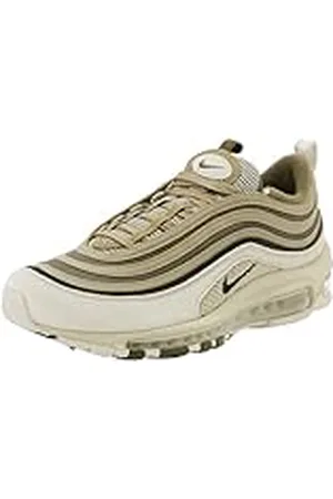 Nike Air MAX 97 SE, Sneaker Hombre, , 42 EU