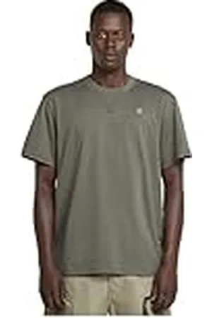 G-Star Nifous T-Shirt, Camiseta para Hombre, , L