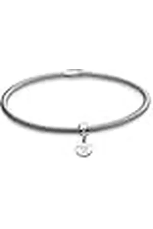 ONE Brazalete Energy Master Slim Twist OJEBM06-M