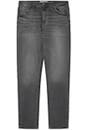 Springfield Vaqueros para Hombre, , 36W