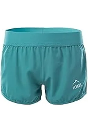 ELBRUS Pantalón Corto Marca Modelo Shorts Paru Jr 92800398468