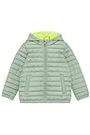 QS by s.Oliver 2161590 Chaquetas para Exteriores, , 98 para Niños