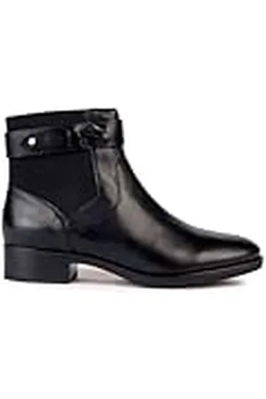 Geox D Felicity, Bota de Tobillo, , 41 EU