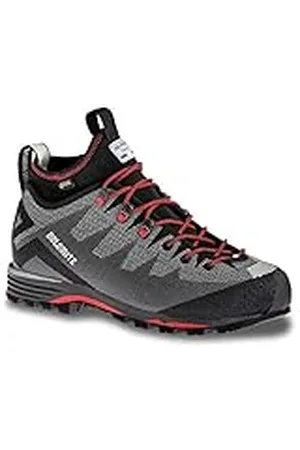 Dolomite Bota Veloce GTX, Botas de montañismo Hombre, , 46.5 EU