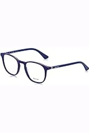 Police VK127 Gafas, 0, 48 Unisex niños