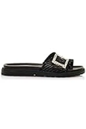 Maria Mare Sandalias Planas Mujer FRAINE 68556 | | Cód. 60484 | Abiertas
