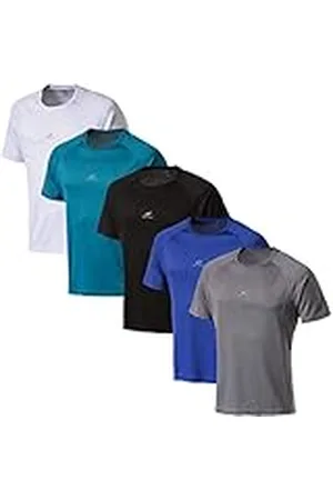 pro touch Camiseta Unisex Martin II, Verano, Hombre, Color , tamaño XX-Large