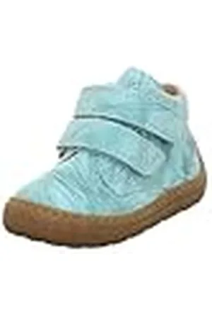 Superfit Saturnus, Zapatillas, , 23 EU Ancho