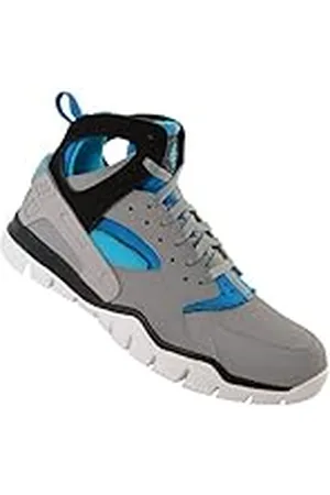 Nike M NSW HE Pant WR Strt Pantalones, Hombre, , L
