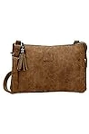 Enrico Benetti Toulouse, Bolso para Mujer, , Talla ÚNICA